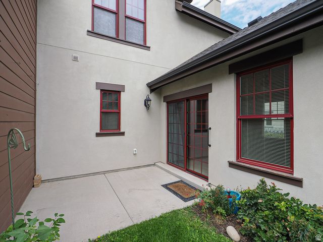 11209 S OAKMOND RD, South Jordan, UT 84009