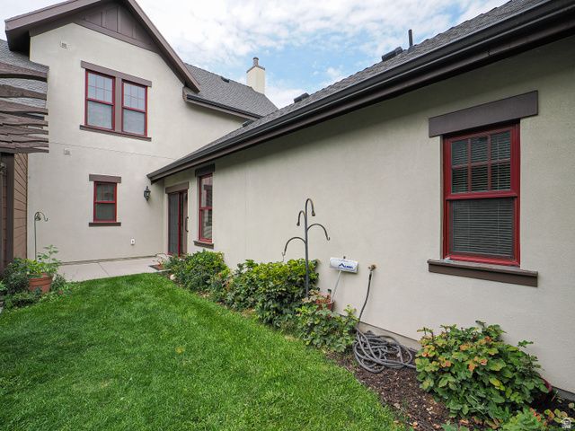 11209 S OAKMOND RD, South Jordan, UT 84009