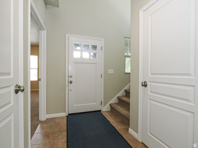 11209 S OAKMOND RD, South Jordan, UT 84009