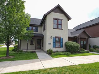 11209 S OAKMOND RD, South Jordan, UT 84009