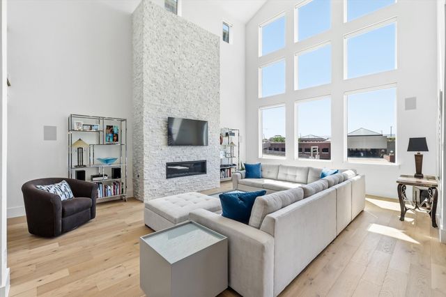 7853 Element Avenue, Plano, TX 75024