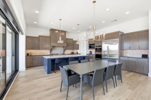 7853 Element Avenue, Plano, TX 75024