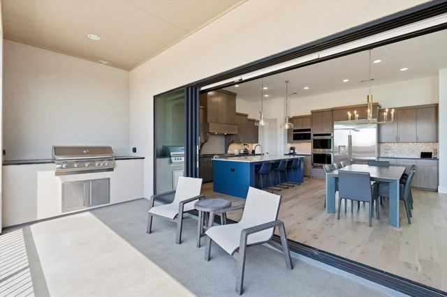 7853 Element Avenue, Plano, TX 75024