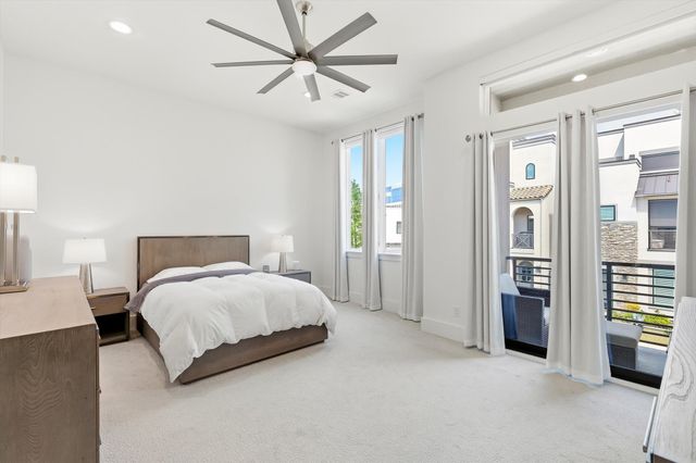 7853 Element Avenue, Plano, TX 75024