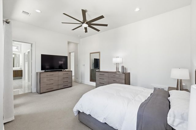 7853 Element Avenue, Plano, TX 75024