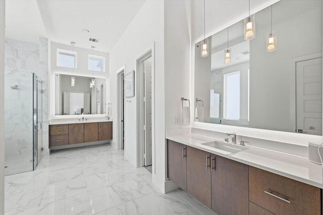 7853 Element Avenue, Plano, TX 75024