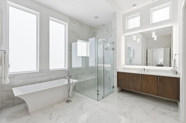 7853 Element Avenue, Plano, TX 75024