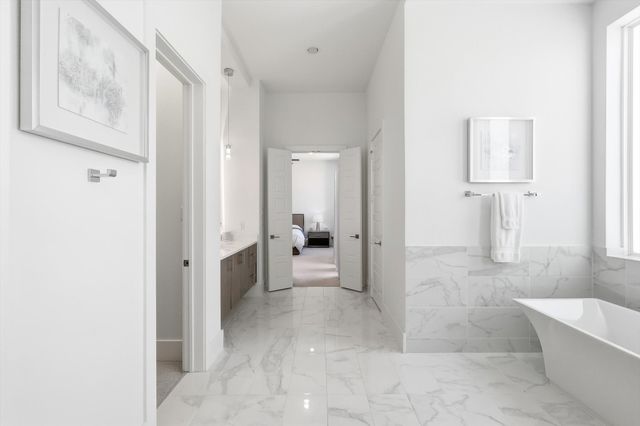 7853 Element Avenue, Plano, TX 75024