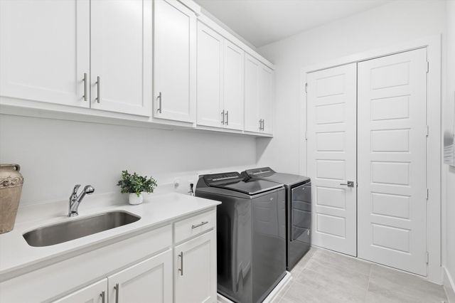 7853 Element Avenue, Plano, TX 75024