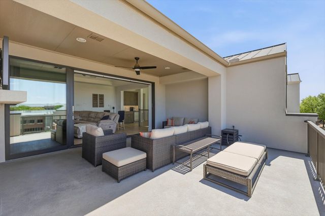 7853 Element Avenue, Plano, TX 75024