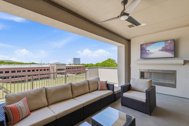 7853 Element Avenue, Plano, TX 75024