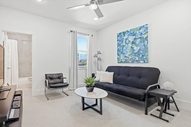 7853 Element Avenue, Plano, TX 75024