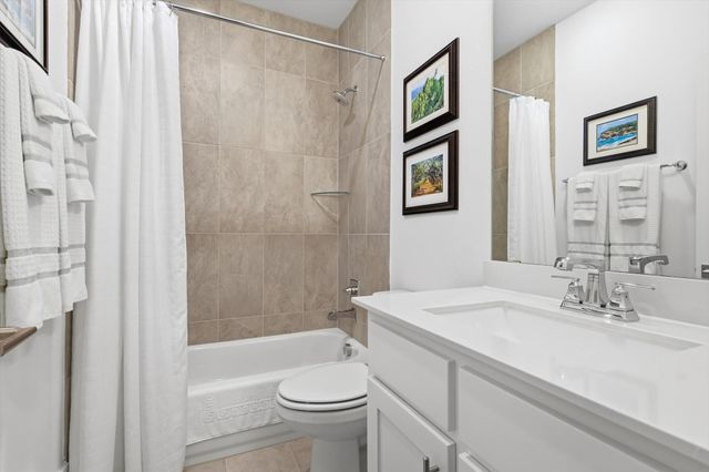 7853 Element Avenue, Plano, TX 75024