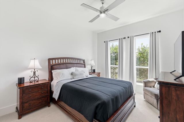 7853 Element Avenue, Plano, TX 75024