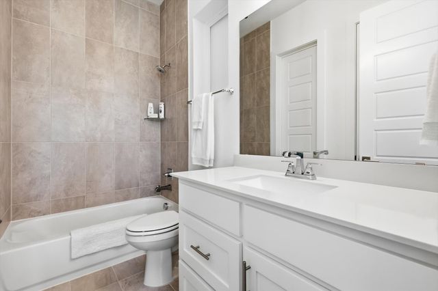 7853 Element Avenue, Plano, TX 75024