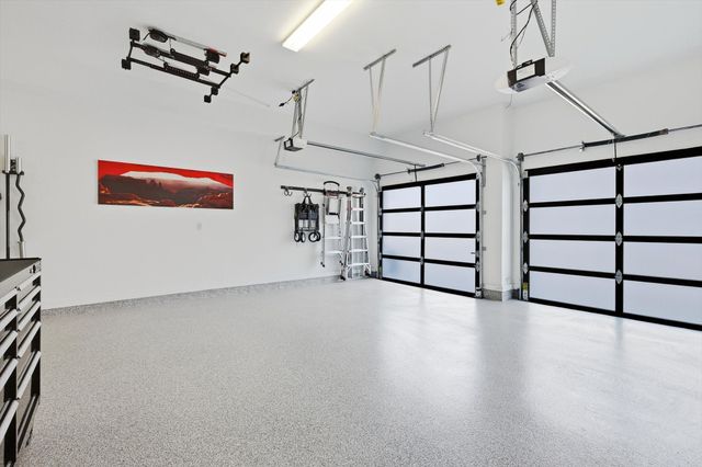 7853 Element Avenue, Plano, TX 75024