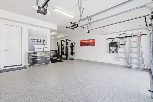 7853 Element Avenue, Plano, TX 75024