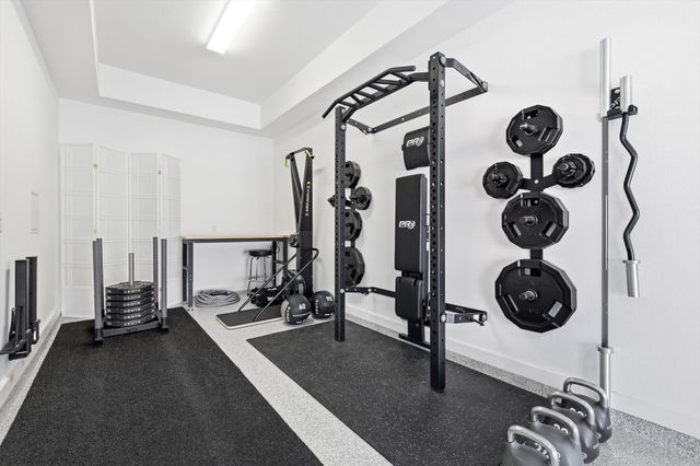 7853 Element Avenue, Plano, TX 75024