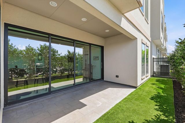 7853 Element Avenue, Plano, TX 75024