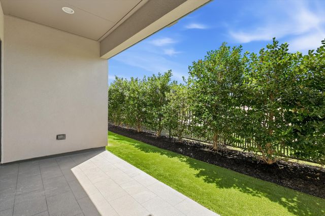 7853 Element Avenue, Plano, TX 75024