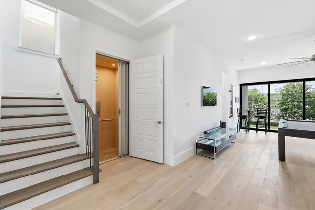 7853 Element Avenue, Plano, TX 75024