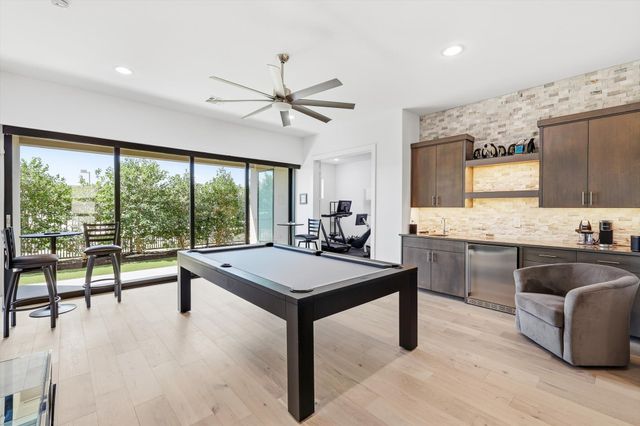 7853 Element Avenue, Plano, TX 75024