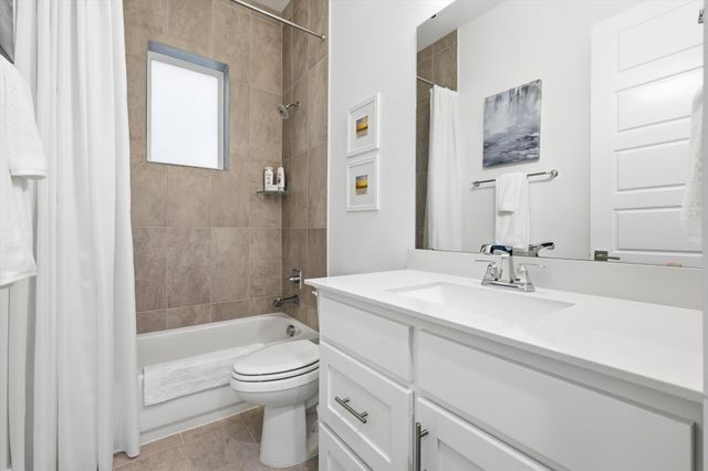 7853 Element Avenue, Plano, TX 75024