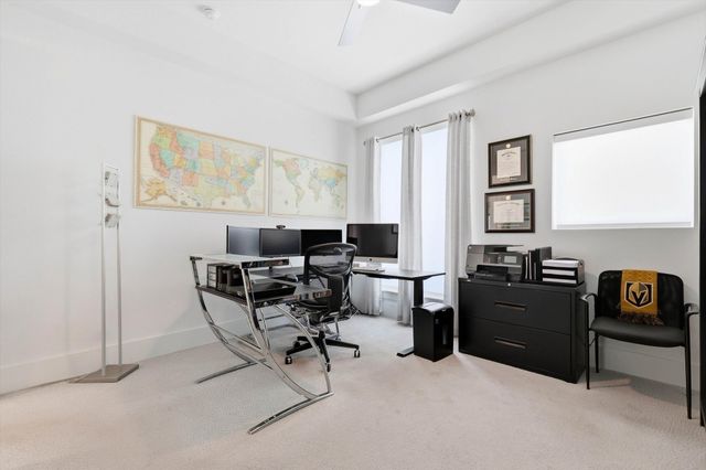 7853 Element Avenue, Plano, TX 75024