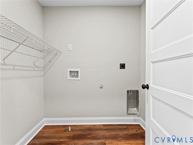 13335 Happy Hill Rd, Chesterfield, VA 23831