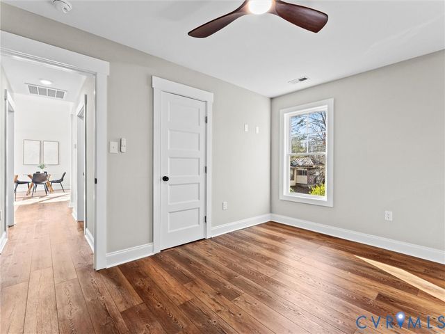 13335 Happy Hill Rd, Chesterfield, VA 23831