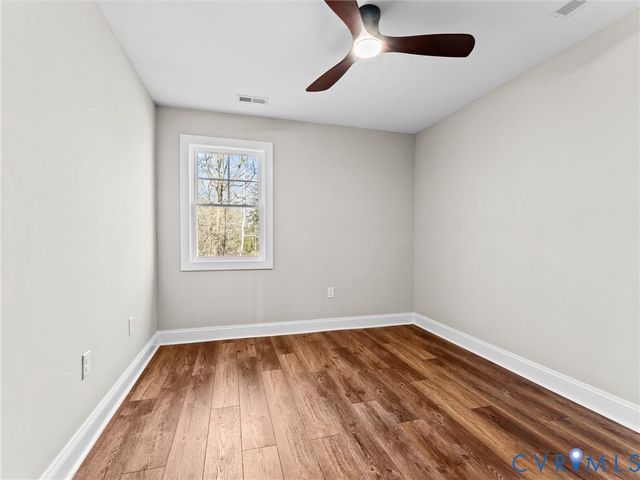 13335 Happy Hill Rd, Chesterfield, VA 23831