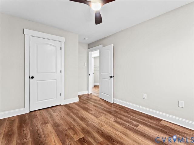 13335 Happy Hill Rd, Chesterfield, VA 23831