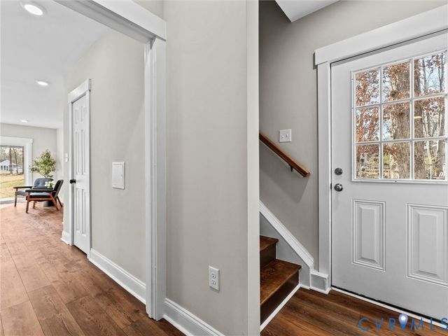 13335 Happy Hill Rd, Chesterfield, VA 23831