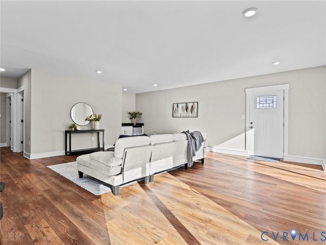 13335 Happy Hill Rd, Chesterfield, VA 23831