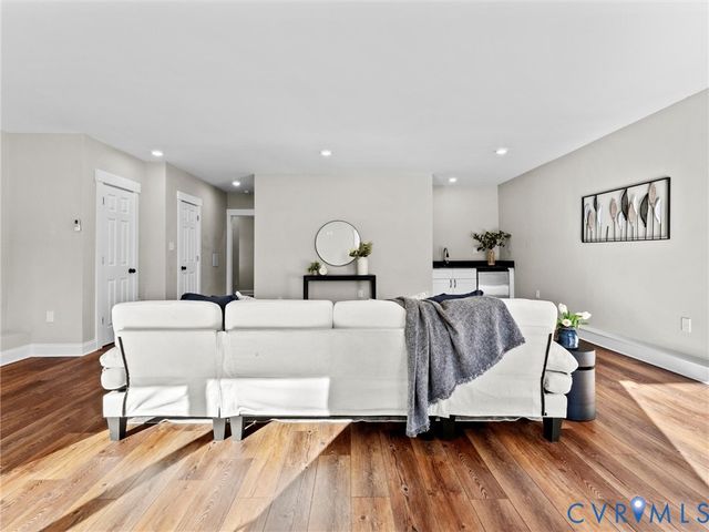 13335 Happy Hill Rd, Chesterfield, VA 23831