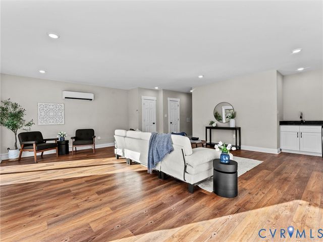 13335 Happy Hill Rd, Chesterfield, VA 23831