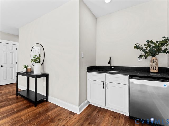 13335 Happy Hill Rd, Chesterfield, VA 23831