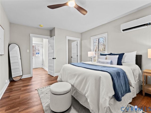 13335 Happy Hill Rd, Chesterfield, VA 23831