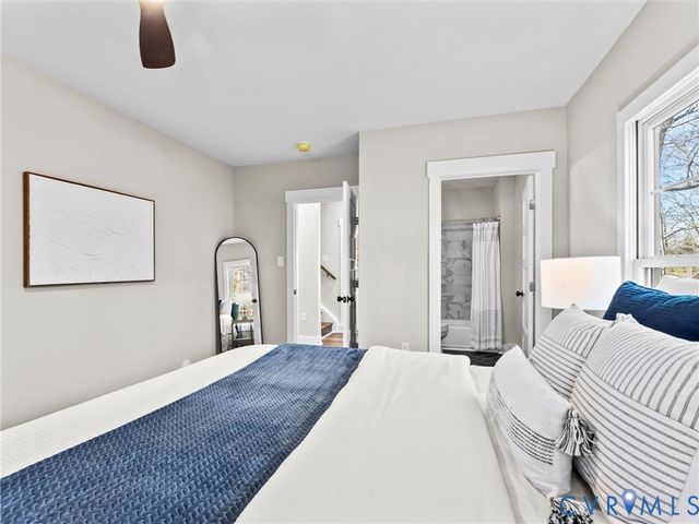 13335 Happy Hill Rd, Chesterfield, VA 23831