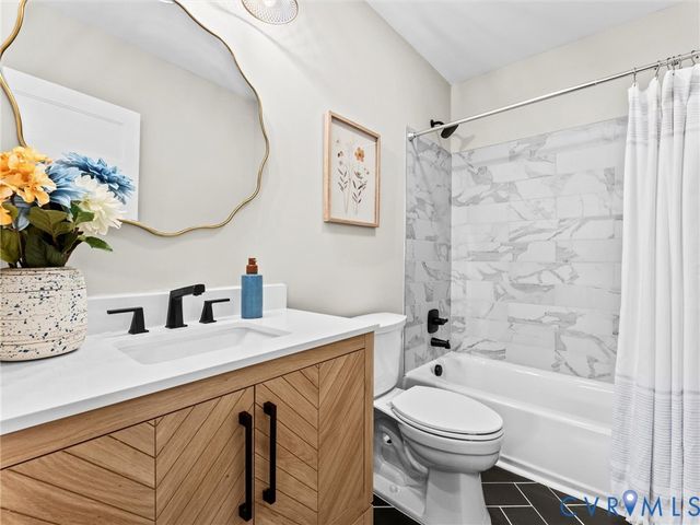 13335 Happy Hill Rd, Chesterfield, VA 23831