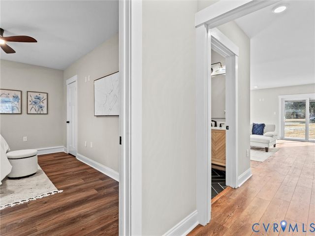 13335 Happy Hill Rd, Chesterfield, VA 23831