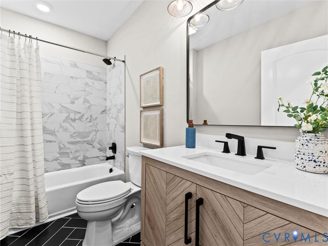 13335 Happy Hill Rd, Chesterfield, VA 23831