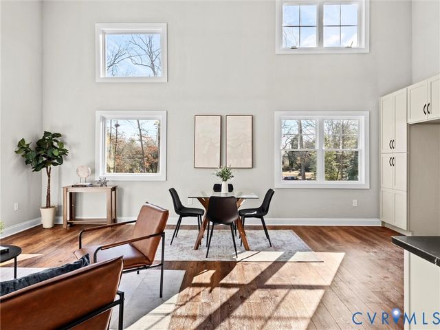 13335 Happy Hill Rd, Chesterfield, VA 23831