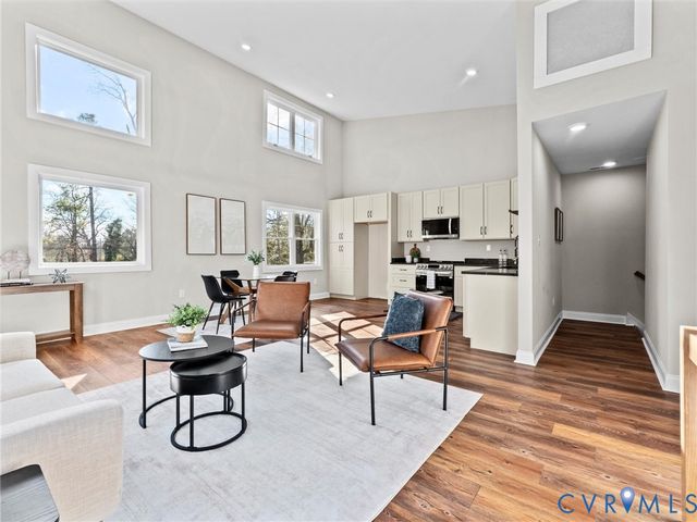 13335 Happy Hill Rd, Chesterfield, VA 23831