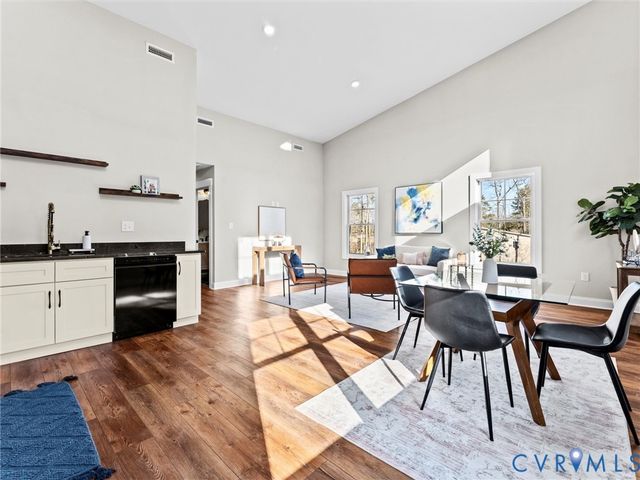 13335 Happy Hill Rd, Chesterfield, VA 23831