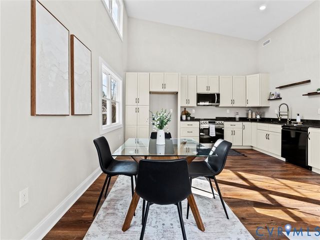 13335 Happy Hill Rd, Chesterfield, VA 23831