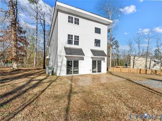 13335 Happy Hill Rd, Chesterfield, VA 23831