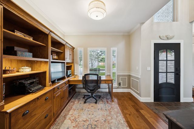 2308 Broken Point, Mckinney, TX 75072