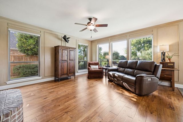 2308 Broken Point, Mckinney, TX 75072