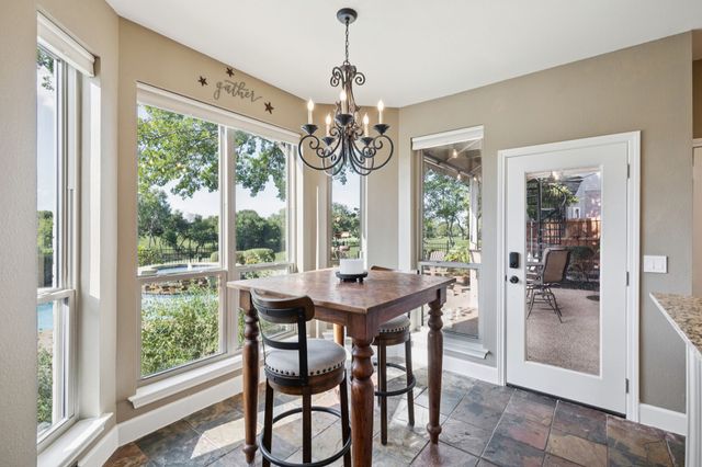 2308 Broken Point, Mckinney, TX 75072